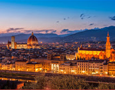 Florence Travel, Susan Van Allen, Women Only Tour to Italy, Women Only Tour to Florence, Solo Women Travel to Italy, Italy, Travel, 50 Places in Rome, Florence, and Venice Every Woman Should Go