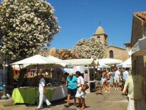 Sardinia, Golden Days in Italy, Susan Van Allen, Barbara Kossy, 100 Places in Italy Every Woman Should Go