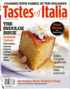 Taste-of-Italia-Cooking-with-Nonna cover
