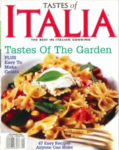 Tastes-of-Italia-Celebrating-the-Olive-Harvest-cover