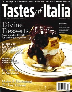 Tastes-of-Italia-Christmas-in-Sardinia-cover