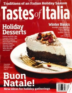 Tastes-of-Italia-Cooking-In-Terracina-cover