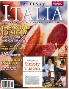 Tastes-of-Italia-Cooking-School-Simply-Tuscan-cover