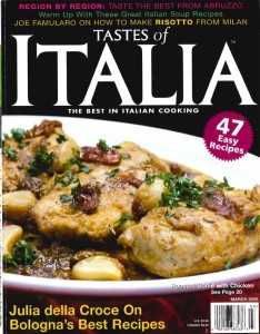 Tastes-of-Italia-Cooking-School-in-Campania-cover