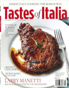 Tastes-of-Italia-Cooking-the-Roman-Way-cover