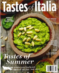 Tastes-of-Italia-Cool-Therapy-cover