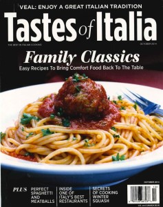Tastes-of-Italia-Delicious-Traditions-of-Asolo-cover