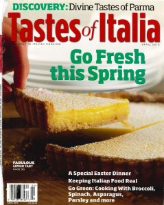 Tastes-of-Italia-Devine-Flavors-of-Parma-cover
