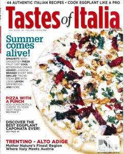 Tastes-of-Italia-Dreaming-of-the-Veneto-cover