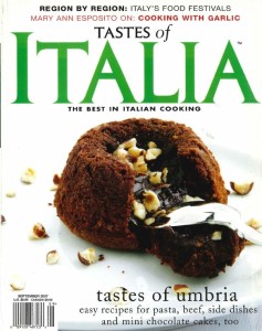 Tastes-of-Italia-Emila-Romagna-cover