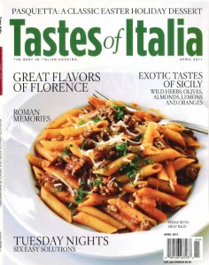 Tastes-of-Italia-Exotic-Flavors-of-Sicily-cover