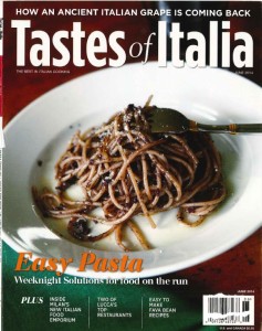 Tastes-of-Italia-Flavors-of-Viareggio-cover