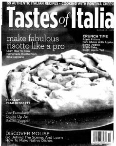 Tastes-of-Italia-Gubbio's-Diamond-cover
