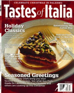 Tastes-of-Italia-Holiday_Feasts-in-Le-Marche-cover