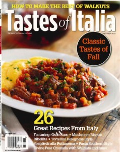 Tastes-of-Italia-Passion-for-Olive-Oil-cover