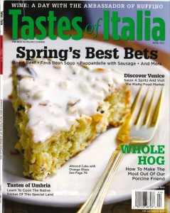 Tastes-of-Italia-Rural-Umbria-Journey-to-the-Land-Beloved-cover