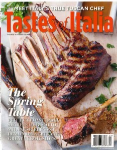 Tastes-of-Italia-Secrets-of-Risotto-alla-Milanese-cover