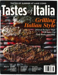 Tastes-of-Italia-Summer-Pastas-cover