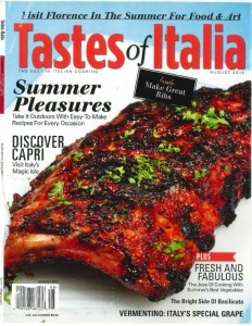 Tastes-of-Italia-The-Bright-Side-Of-Basilicata-cover