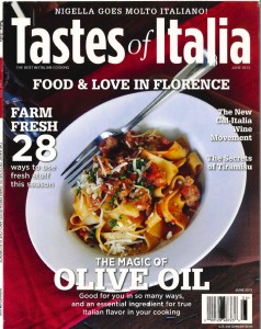 Tastes-of-Italia-The-Magic-of-Tiramisu-cover