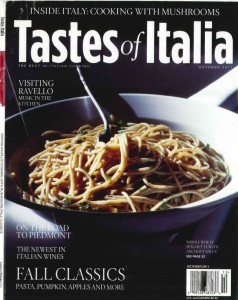 Tastes-of-Italia-The-Road-to-Piedmmont-cover