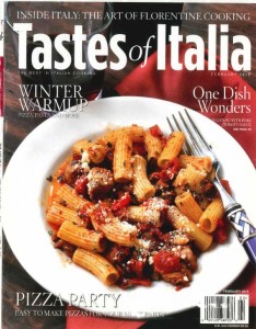 Tastes-of-Italia-The-Roman-Kitchen-Love-Story-cover