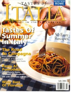 Tastes-of-Italia-The-Rose-of-San-Francisco-Ligurian-Cuisine-cover