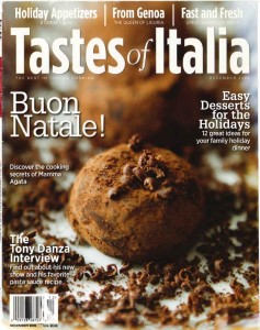 Tastes-of-Italia-The-Secrets-of-Mamma-Agata-Ravello-cover