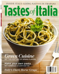 Tastes-of-Italia-Trapani-Tradition-and-Innovation-cover