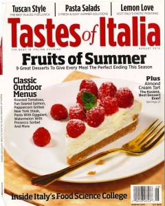Tastes-of-Italia_Tuscany LA Materia Prima-cover