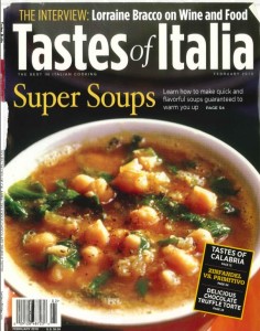 Tastes-of-Italy-Calabria-cover