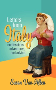Letters-from-Italy-coverLG