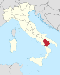 Basilicata_in_Italy.svg