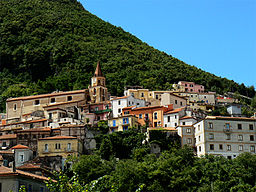 Maratea05