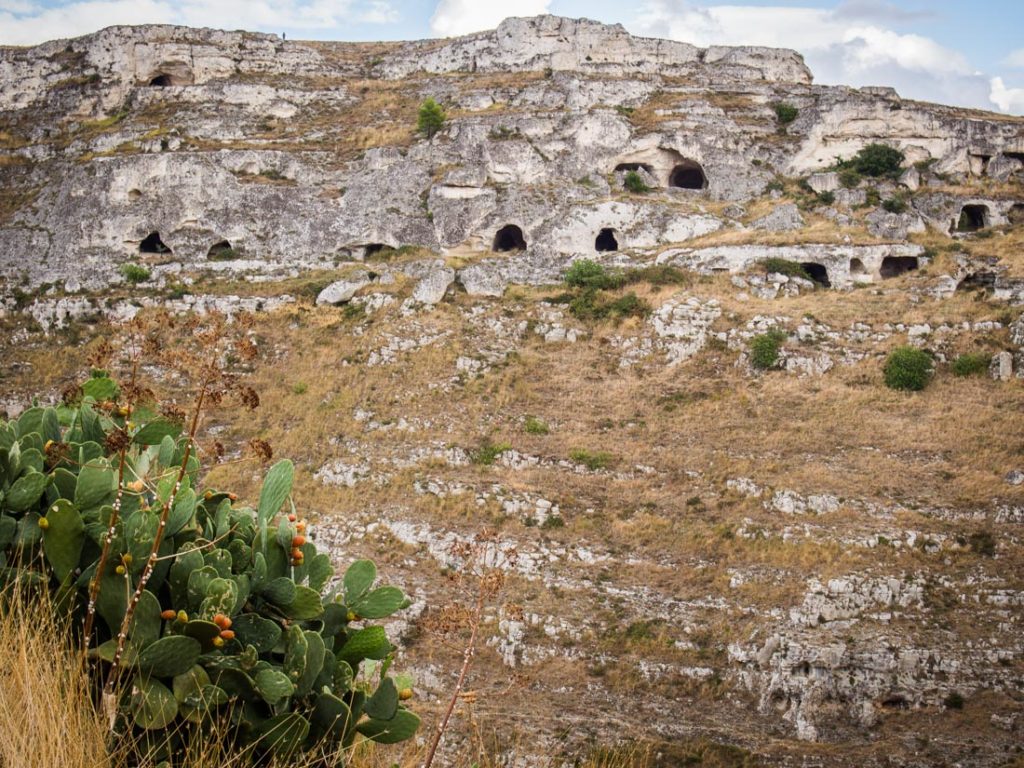matera-italy-2