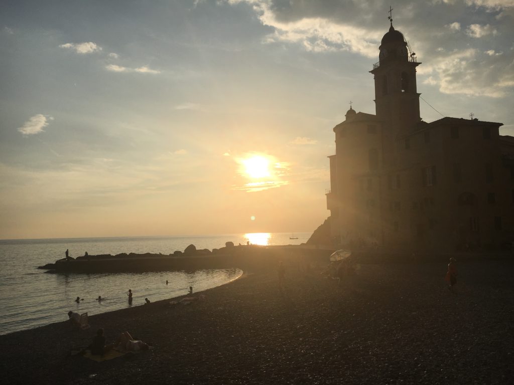 day-4-camogli-at-sunset