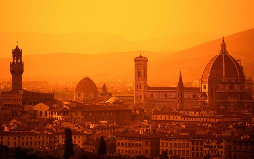 sunset_over_florence-1920x1200