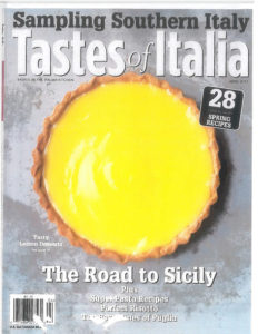 Tastes-of-Italia-Ischia-Simply-Magical-1
