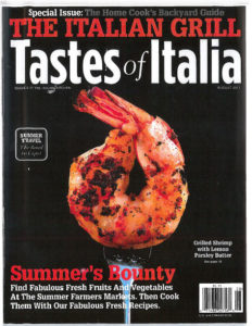 Tastes-of-Italia-Portofino-1