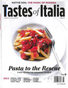 Tastes-of-Italia-Secrets-of-Sorrento-1