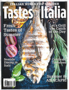 Tastes-of-Italia-Summer-in-Anacapri-1