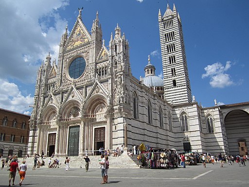 Siena_-_Duomo_001