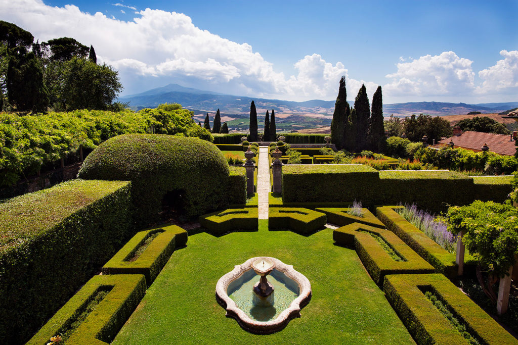 Susan Van Allen, Golden Week in Tuscany, 100 Places in Italy Every Woman Should Go, Women's Travel, Smll Group Tours Italy