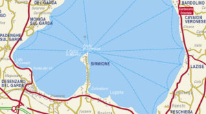 sirmione-area-map