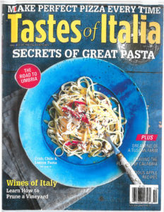 Tastes-of-Italia-Foods-of-Tuscany-1