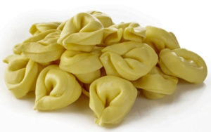 VENUS TORTELLINI