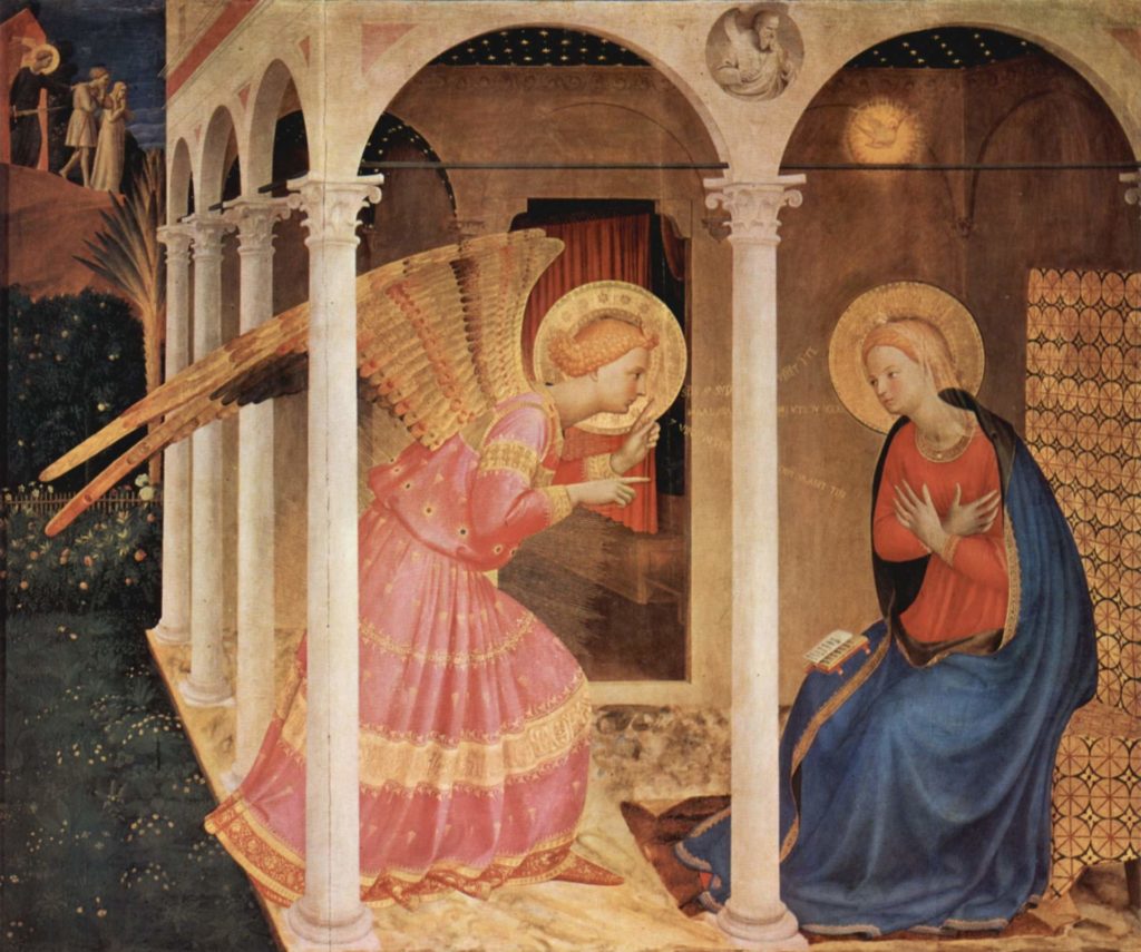 1920px-Fra_Angelico_069
