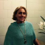 Susan Van Allen, 100 Places in Italy Every Woman Should Go, Women's Tours, Italy Travel, Women's Tours to Italy