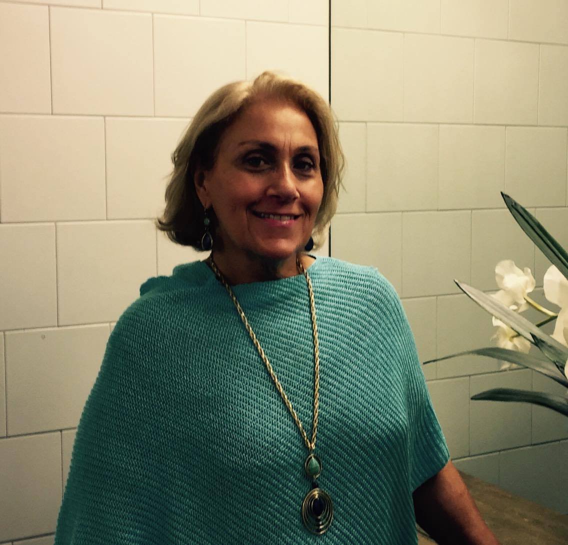 Susan Van Allen, 100 Places in Italy Every Woman Should Go, Women's Tours, Italy Travel, Women's Tours to Italy