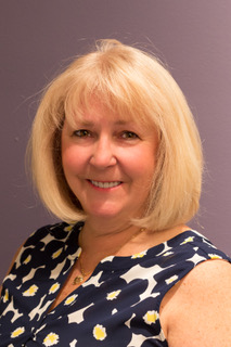 Susan Van Allen, Women's Tours to Italy, Italy Travel, Women Only Tours